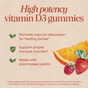 nature-s-way-vitamin-d3-gummies-2000-iu--3.jpg