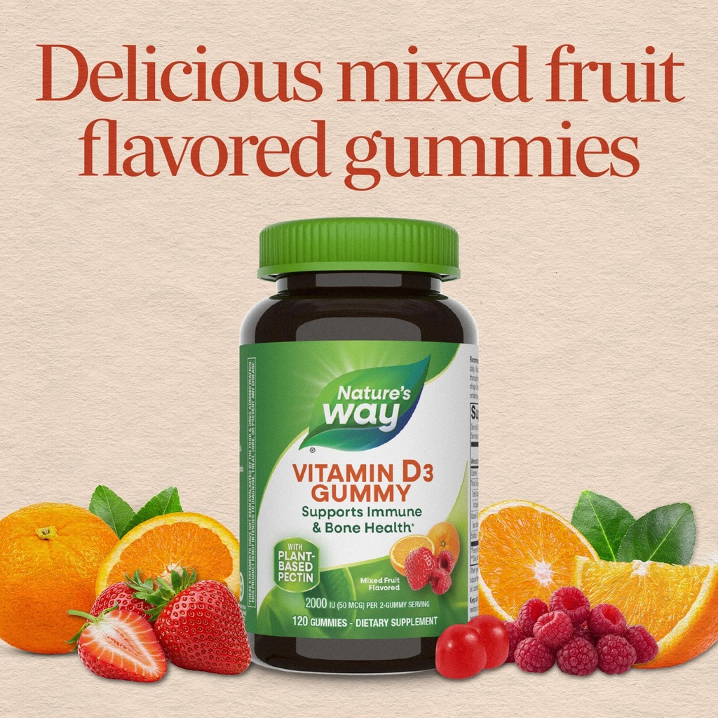 nature-s-way-vitamin-d3-gummies-2000-iu--6.jpg