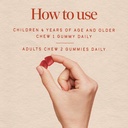 nature-s-way-vitamin-d3-gummies-2000-iu--5.jpg
