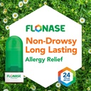 flonase-sensimist-allergy-relief-nasal-s-4.jpg
