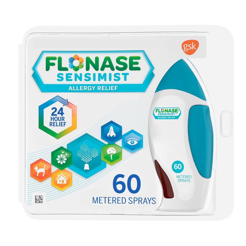 flonase-sensimist-allergy-relief-nasal-s-2.jpg