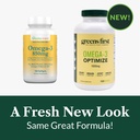 greens-first-omega-3-optimize-daily-supp-5.jpg