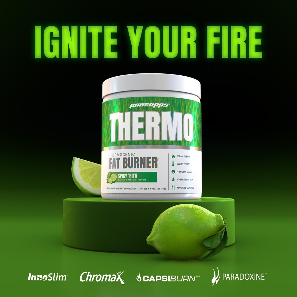 prosupps-thermo-fat-burning-thermogenic--4.jpg