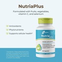 intra-lifestyles-better-together-kit-btp-4.jpg