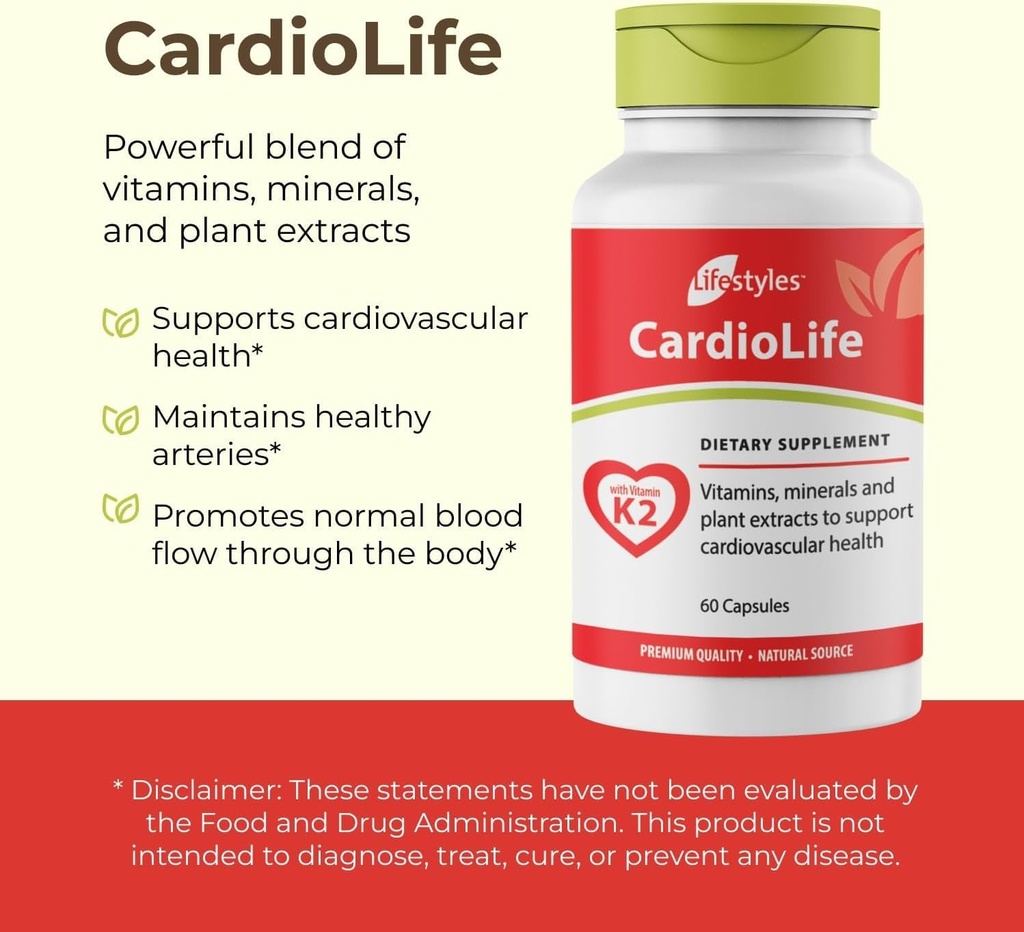 intra-lifestyles-better-together-kit-btp-6.jpg