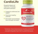 intra-lifestyles-better-together-kit-btp-6.jpg