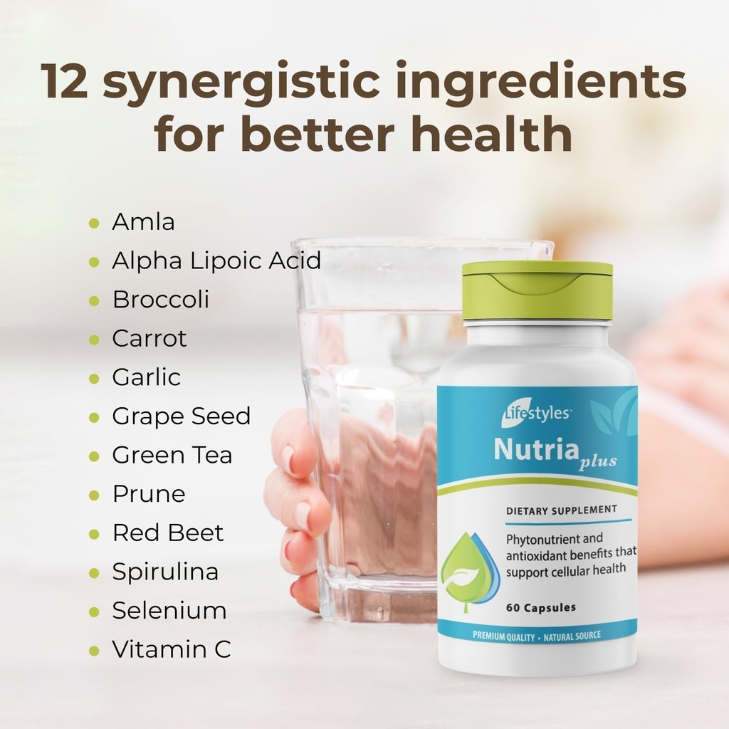 intra-lifestyles-better-together-kit-btp-5.jpg