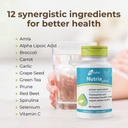 intra-lifestyles-better-together-kit-btp-5.jpg