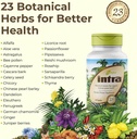 intra-lifestyles-better-together-kit-btp-3.jpg