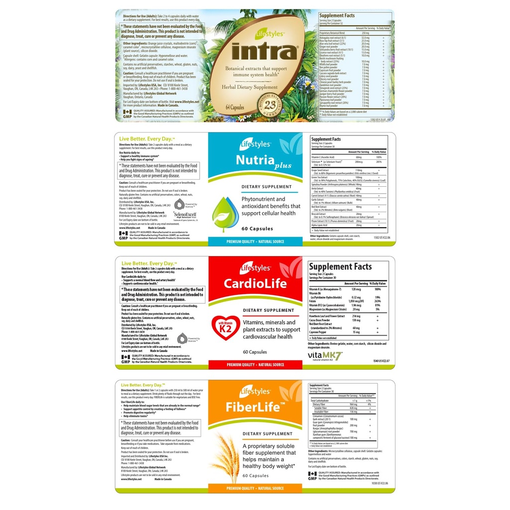 intra-lifestyles-better-together-kit-btp-2.jpg