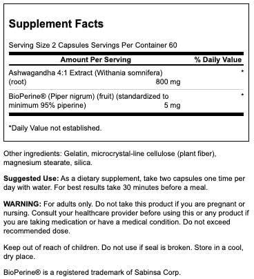 swanson-high-absorption-ashwagandha-blac-2.jpg