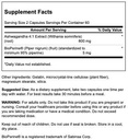 swanson-high-absorption-ashwagandha-blac-2.jpg