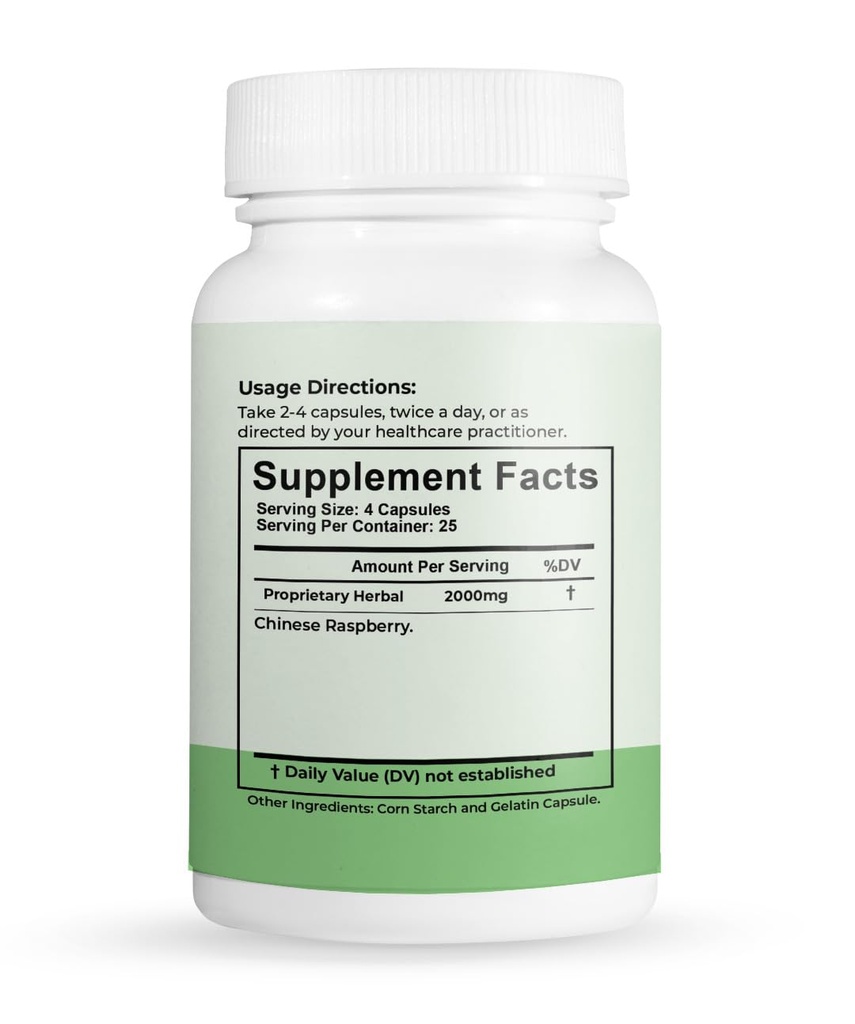 chinese-raspberry-fu-pen-zi-herbal-suppl-3.jpg