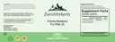 chinese-raspberry-fu-pen-zi-herbal-suppl-2.jpg