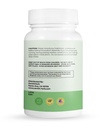chinese-raspberry-fu-pen-zi-herbal-suppl-4.jpg
