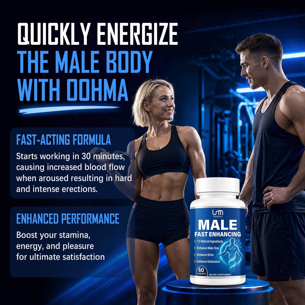 umanu-new-male-enhancing-supplement-for--3.jpg