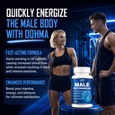 umanu-new-male-enhancing-supplement-for--3.jpg