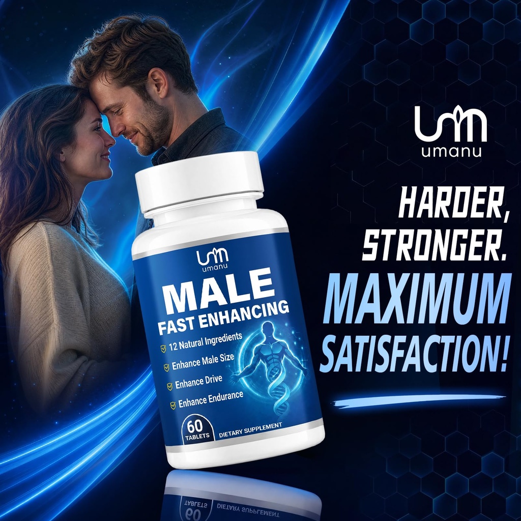 umanu-new-male-enhancing-supplement-for--4.jpg