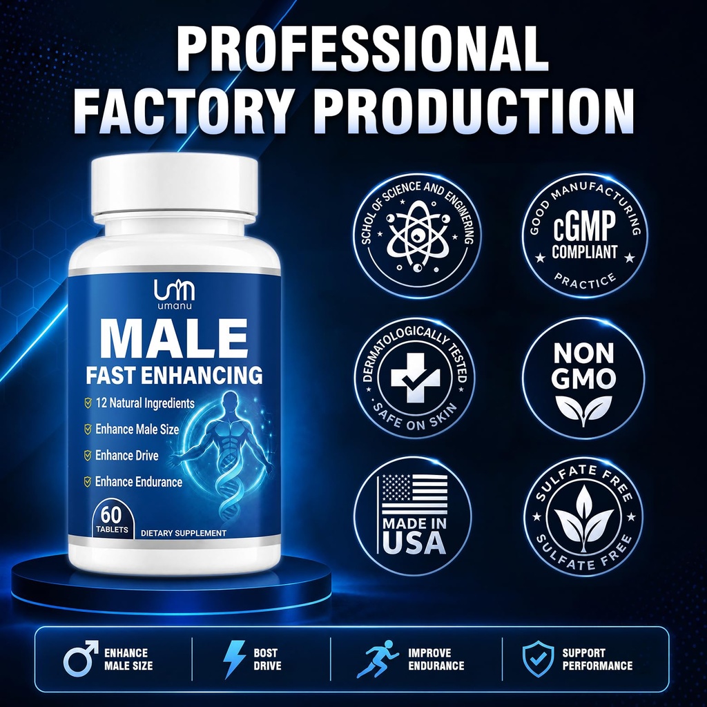 umanu-new-male-enhancing-supplement-for--6.jpg