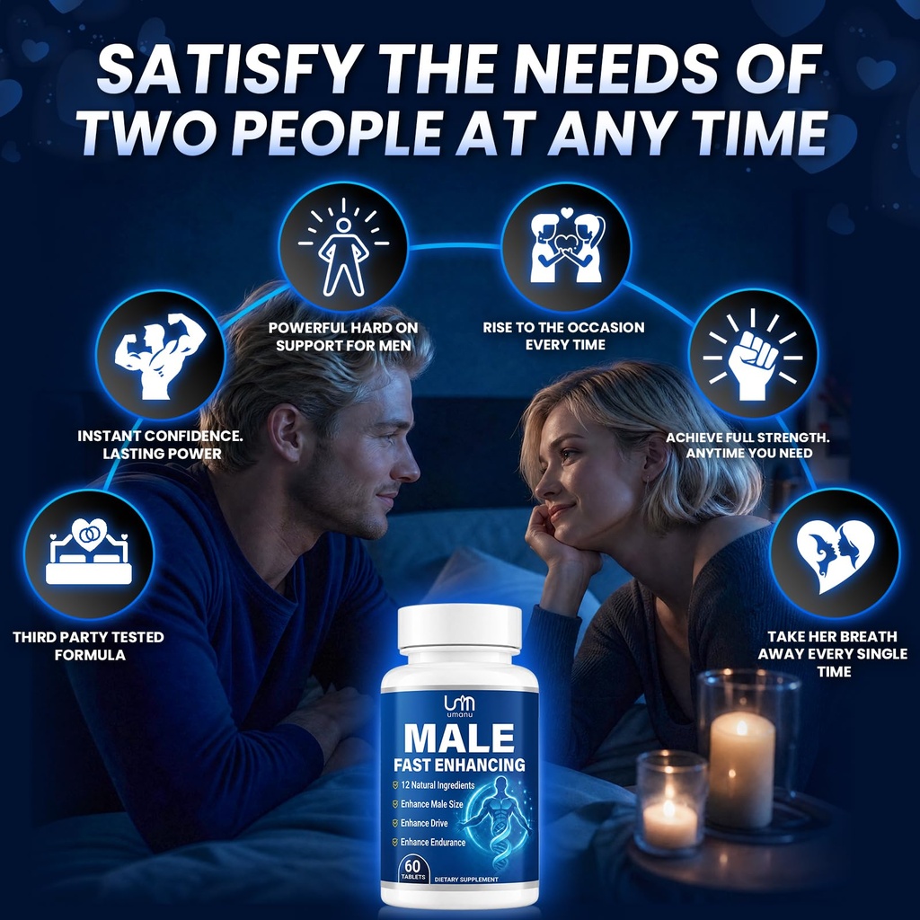 umanu-new-male-enhancing-supplement-for--2.jpg