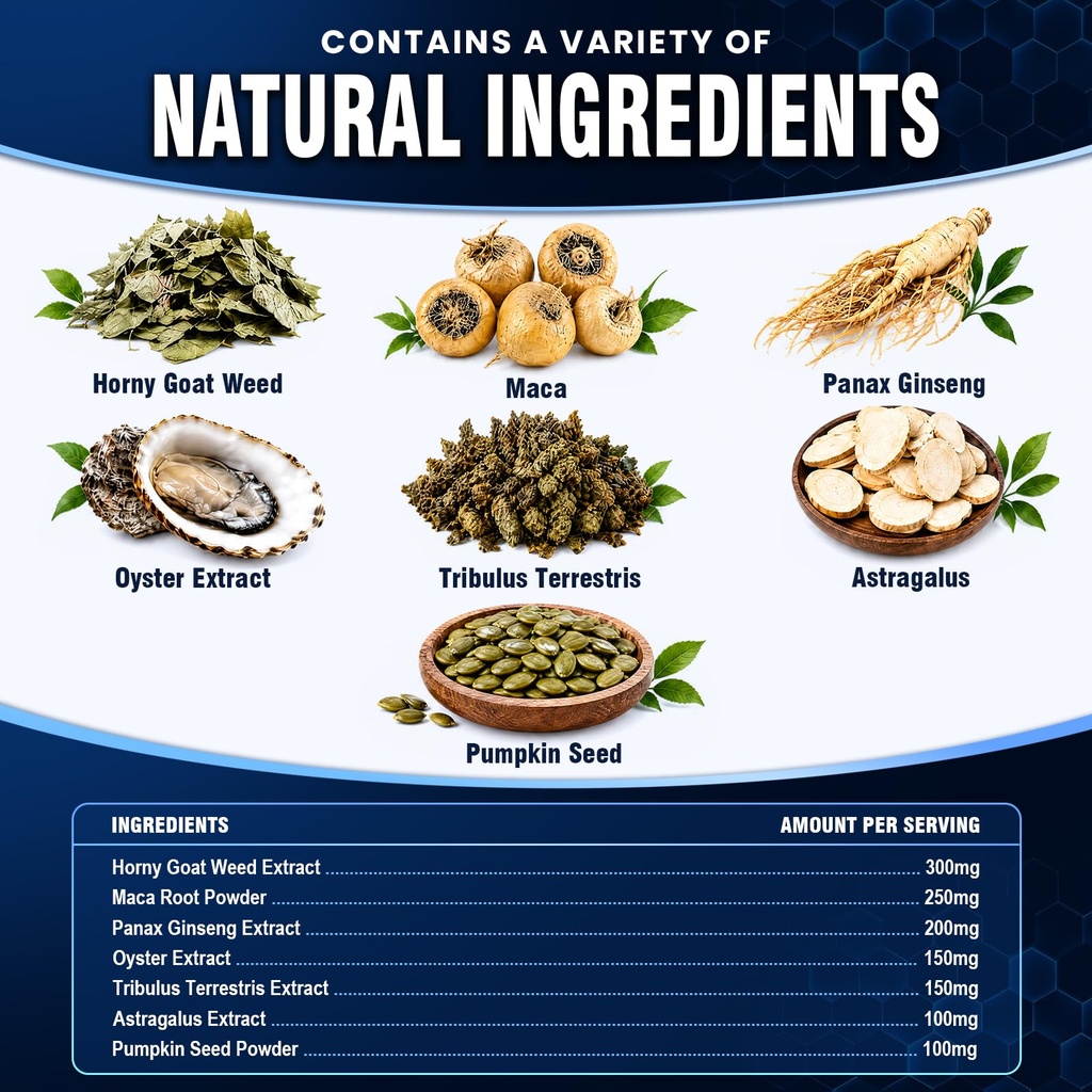 umanu-new-male-enhancing-supplement-for--5.jpg