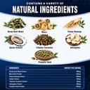 umanu-new-male-enhancing-supplement-for--5.jpg