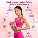 glplus-1-patches-berberine-patches-for-w-2.jpg