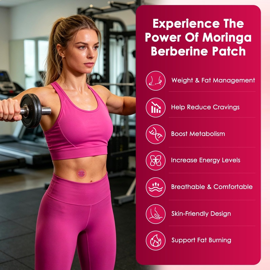 glplus-1-patches-berberine-patches-for-w-3.jpg