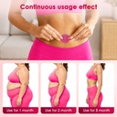 glplus-1-patches-berberine-patches-for-w-5.jpg