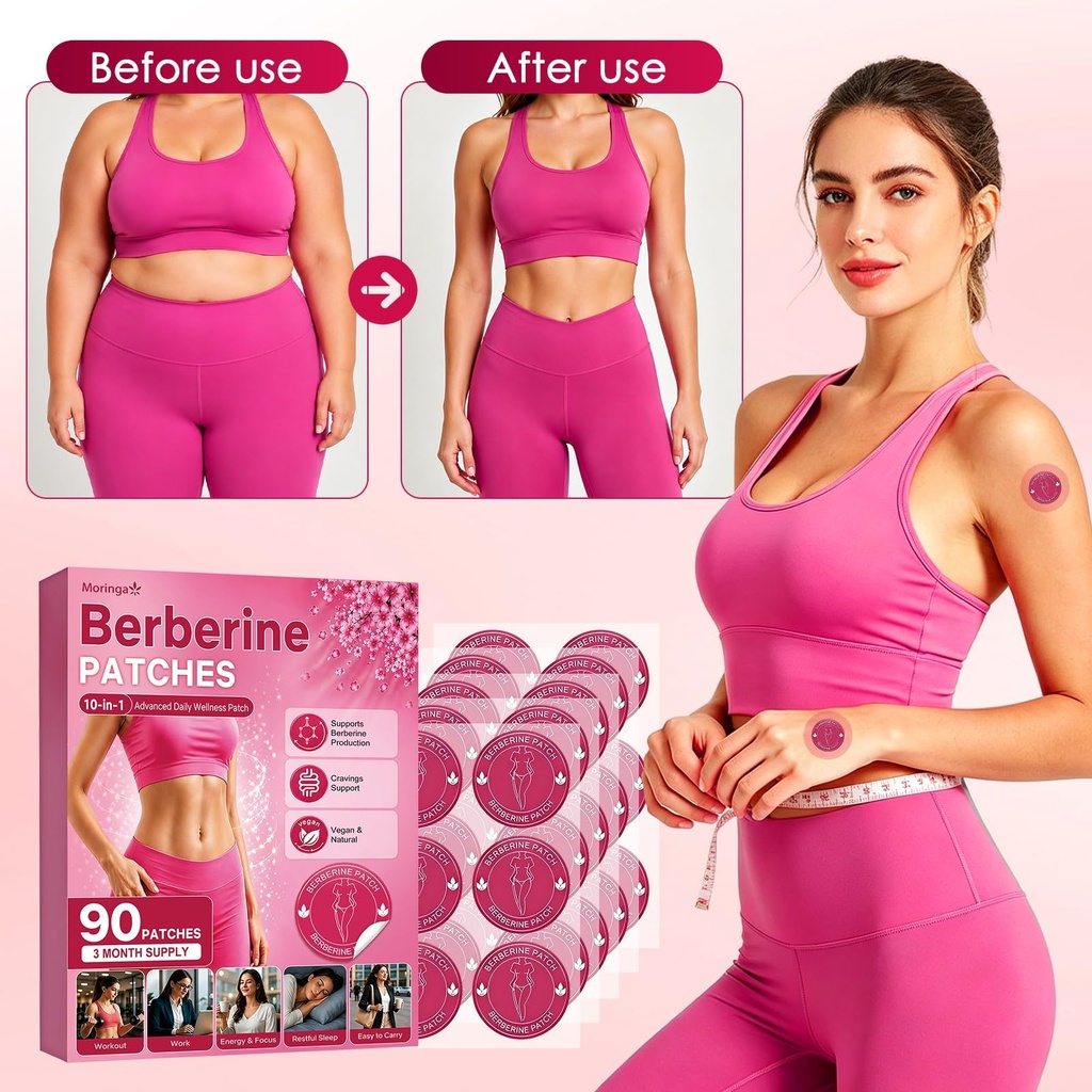 glplus-1-patches-berberine-patches-for-w-4.jpg