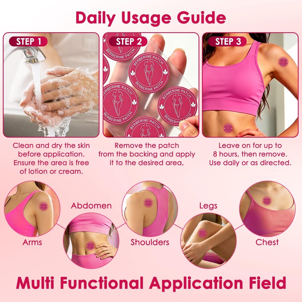 glplus-1-patches-berberine-patches-for-w-6.jpg
