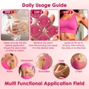 glplus-1-patches-berberine-patches-for-w-6.jpg