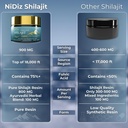 100-pure-shilajit-resin-800mg-5-in-1-nat-4.jpg