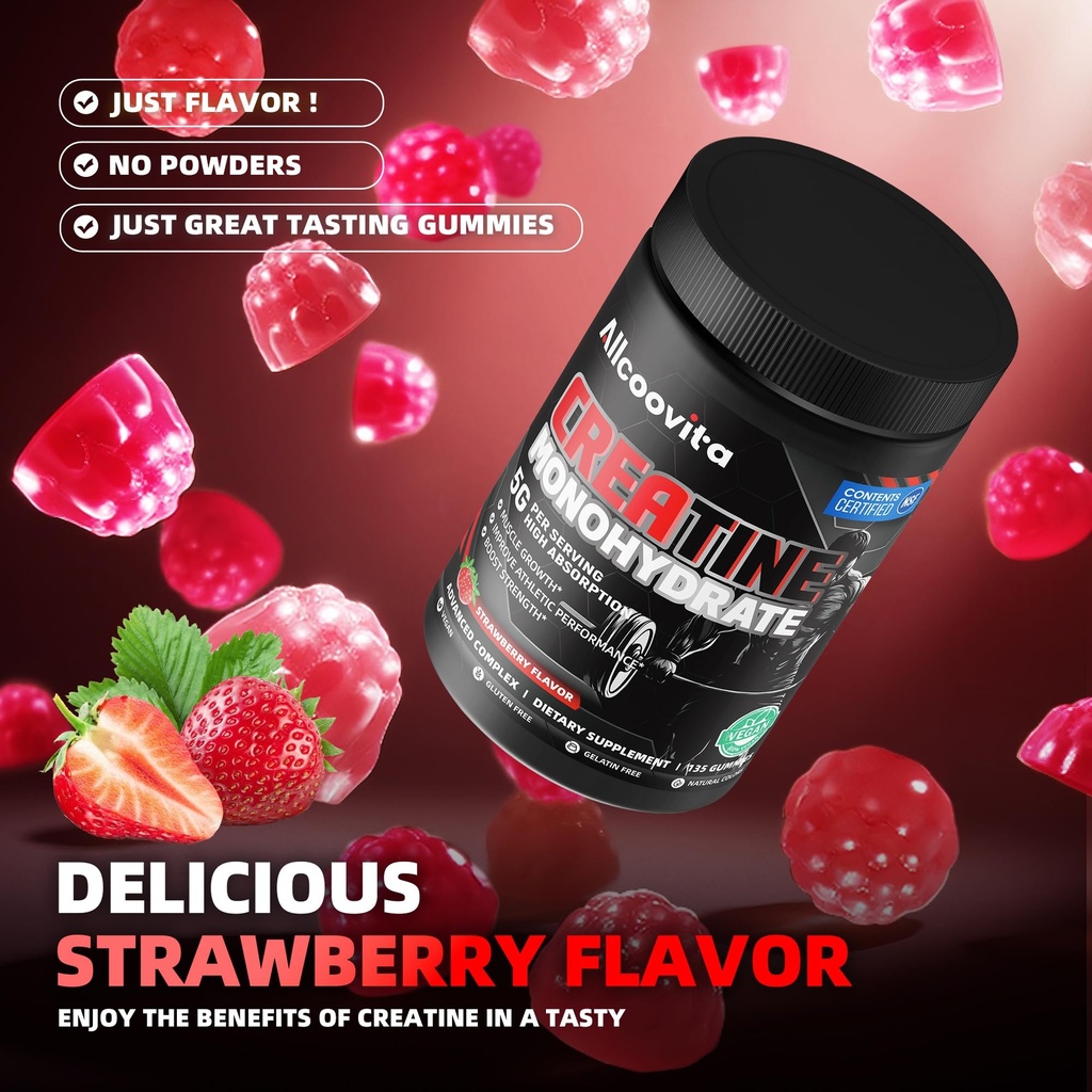 nsf-certified-creatine-monohydrate-gummi-6.jpg