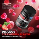 nsf-certified-creatine-monohydrate-gummi-6.jpg