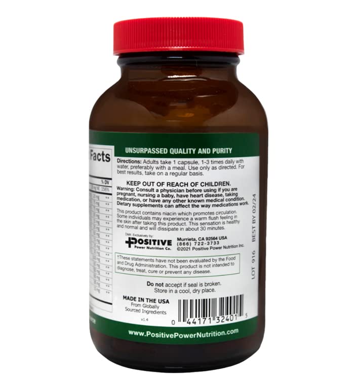 super-circulation-90-capsule-3.jpg
