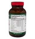super-circulation-90-capsule-2.jpg