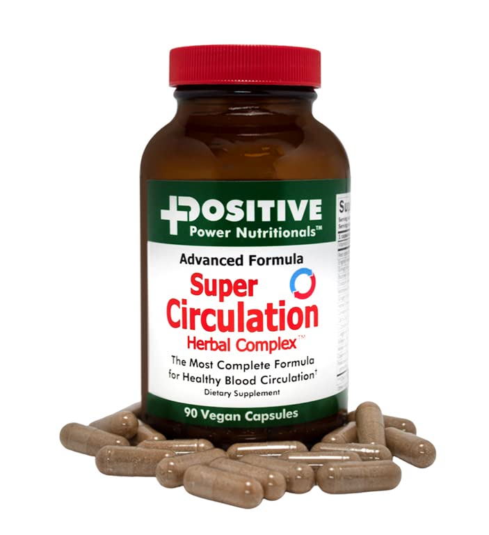 super-circulation-90-capsule-4.jpg
