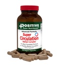 super-circulation-90-capsule-4.jpg