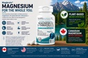 magnesium-l-threonate-plant-based-3-in-1-3.jpg