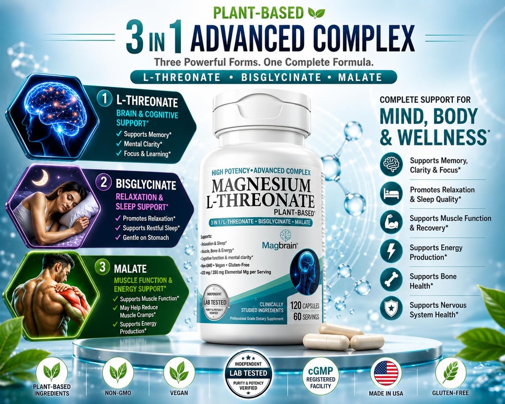 magnesium-l-threonate-plant-based-3-in-1-4.jpg