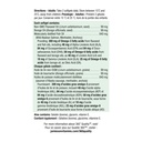 jamieson-nature-s-finest-omega-3-6-9-200-6.jpg