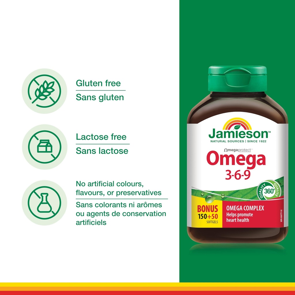 jamieson-nature-s-finest-omega-3-6-9-200-4.jpg