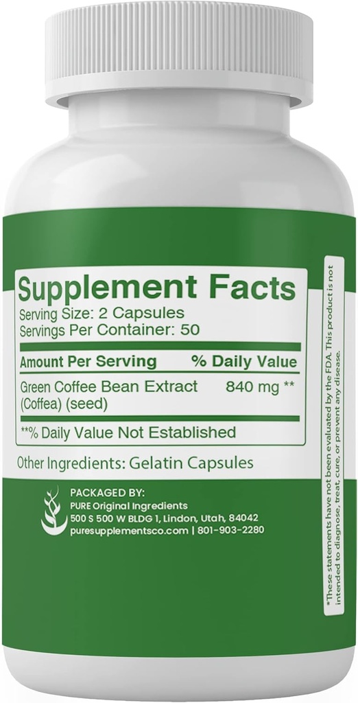 pure-original-ingredients-green-coffee-b-3.jpg