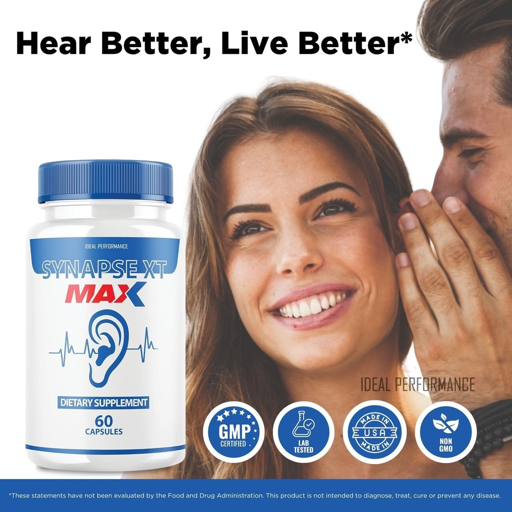 ideal-performance-2-pack-synapse-xt-max--4.jpg