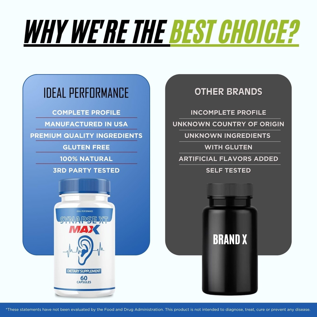 ideal-performance-2-pack-synapse-xt-max--5.jpg