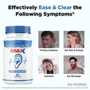 ideal-performance-2-pack-synapse-xt-max--3.jpg