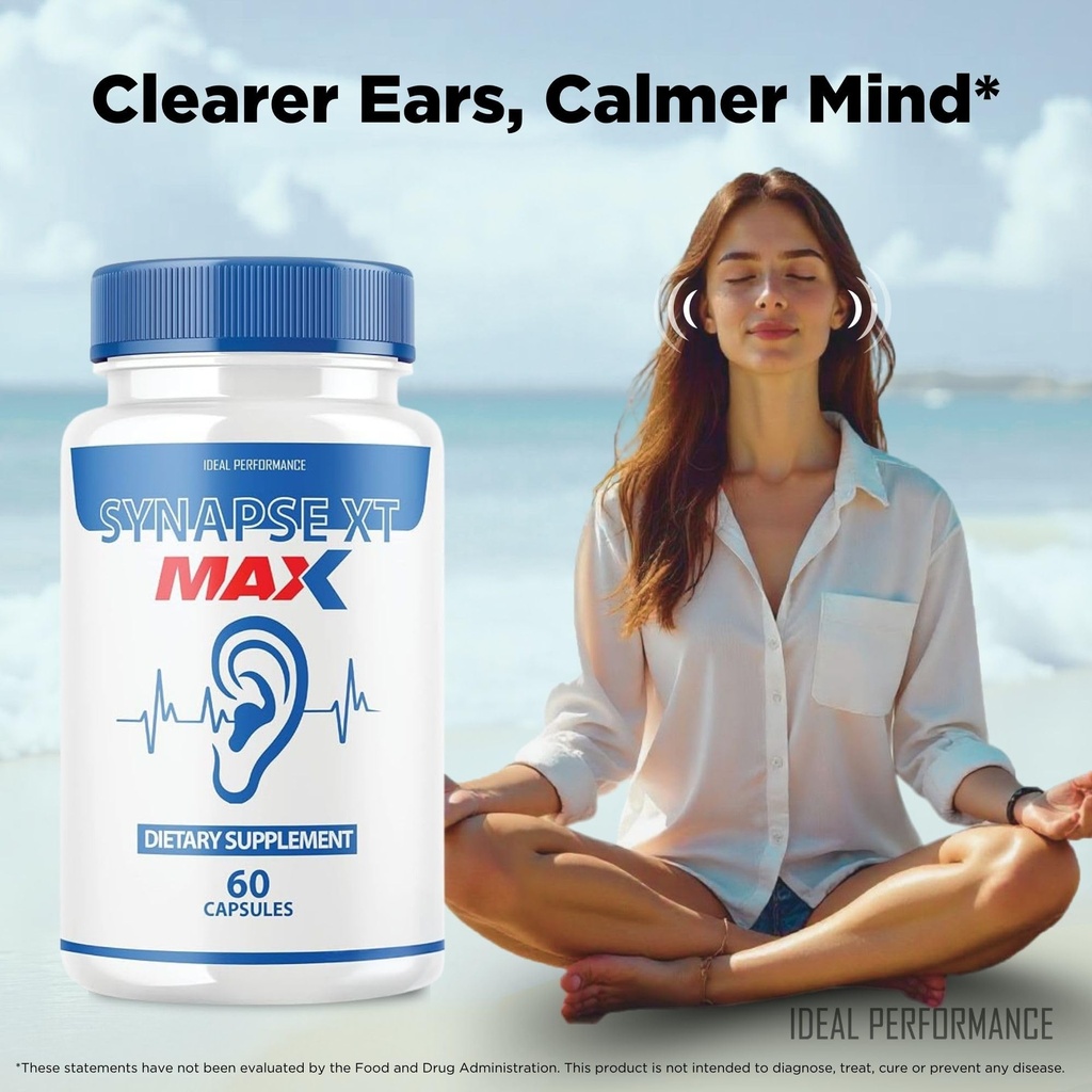 ideal-performance-2-pack-synapse-xt-max--2.jpg