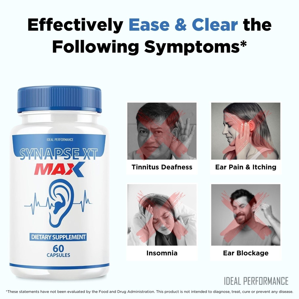 synapse-xt-max-tinnitus-supplement-pro-p-3.jpg