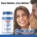 synapse-xt-max-tinnitus-supplement-pro-p-4.jpg